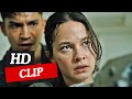 Alien Romulus Scene New Plan 2024