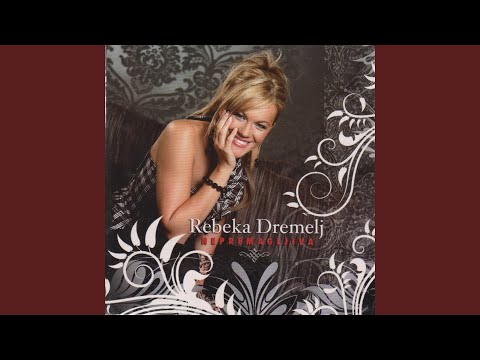 Strup (feat. Natalija Verboten)