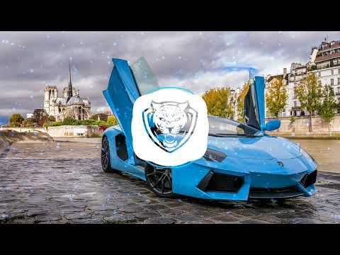 Ski Mask The Slump God X Lil Pump - Where's The Blow {BASS BOOSTED}