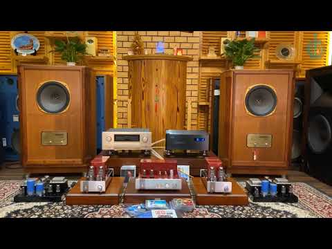 Audiophile High Quality Music Collection - Sound Test Demo - Vol.25