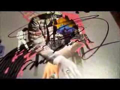 SHINee (Taemin Autographed) Soompi Special Misconceptions of Me Album Unboxing