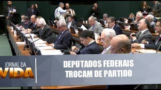 Miniatura do vídeo