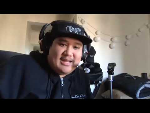 ADC PH325 LEAF H1 W09 PART 01