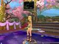 Hot Dance Party - HIT 