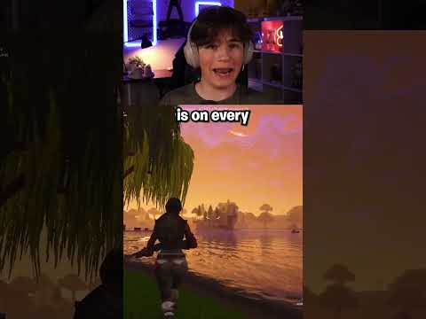 Comparing YAP OG BR to Project Era! #YapMaps, #FortniteOG, #UEFN, #OG