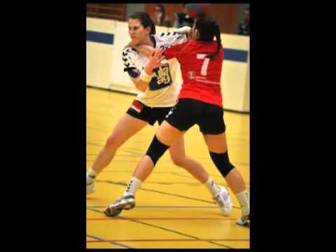 LK ZUG HANDBALL - SAISON 2011/2012