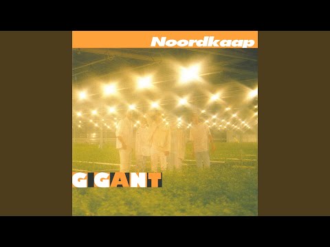 Het Zou Niet Mogen Zijn (Mensenzee)