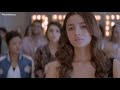 Tum Se Hi New Whatsapp Status Sadak2 Movie Song Ankit Tiwari TumseHi