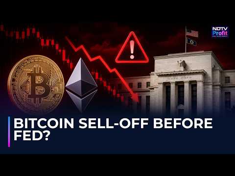 Russia Passes Landmark Crypto Law, Bitcoin Slides Ahead of ...