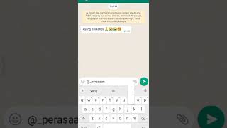 Download lagu part 2 mantan ngajak balikan terima gak ya mp3 Download lagu part 2 mantan ngajak balikan terima gak ya mp3