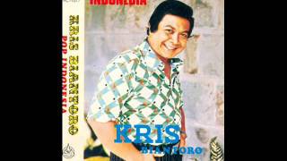 Download lagu Kris Biantoro - Rindu Lukisan....Martayuda.wmv mp3 Download lagu Kris Biantoro - Rindu Lukisan....Martayuda.wmv mp3
