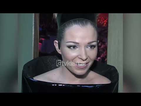 Finalja e Këngës Magjike 2009, Eliza Hoxha dhe Rosela Gjylbegu shpallen fituese