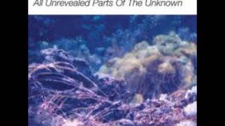 The Sudden Death Of Stars - Magical Mirror