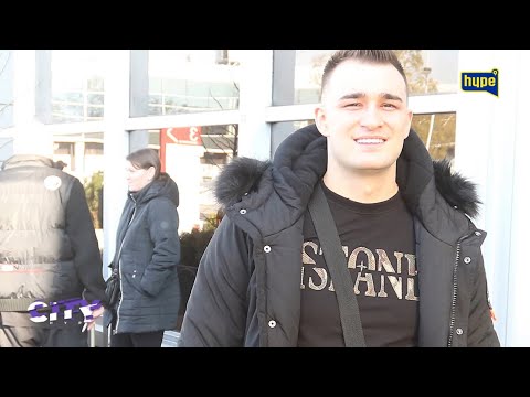 Haris Berković nakon 9 godina progovorio o Radi Manojlović! 