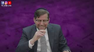 להכיר את החוקיות הרוחנית | מאמרי הרב"ש תשמ"ח | מאמר טז | שיעור 01 | הרב אהרן לוי (הרב אהרון לוי) - התמונה מוצגת ישירות מתוך אתר האינטרנט יוטיוב. זכויות היוצרים בתמונה שייכות ליוצרה. קישור קרדיט למקור התוכן נמצא בתוך דף הסרטון להכיר את החוקיות הרוחנית | מאמרי הרב"ש תשמ"ח | מאמר טז | שיעור 01 | הרב אהרן לוי (הרב אהרון לוי) - התמונה מוצגת ישירות מתוך אתר האינטרנט יוטיוב. זכויות היוצרים בתמונה שייכות ליוצרה. קישור קרדיט למקור התוכן נמצא בתוך דף הסרטון