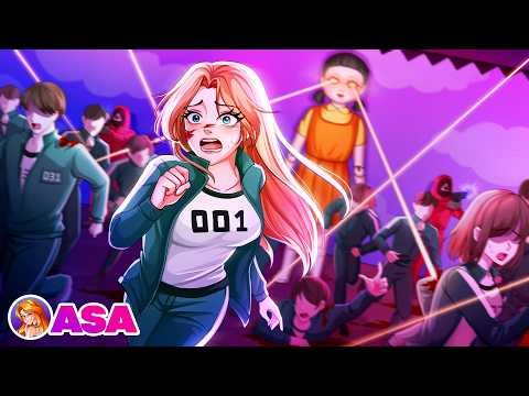 i had to finish the game OR ELSE