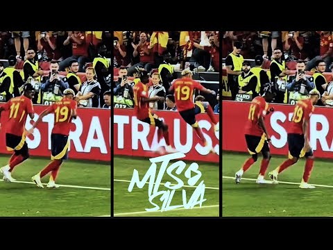 TOMOU PISADA NA CABEÇA x FUNK TREND TIKTOK [ B7 & MC MESTRÃO ] 2025