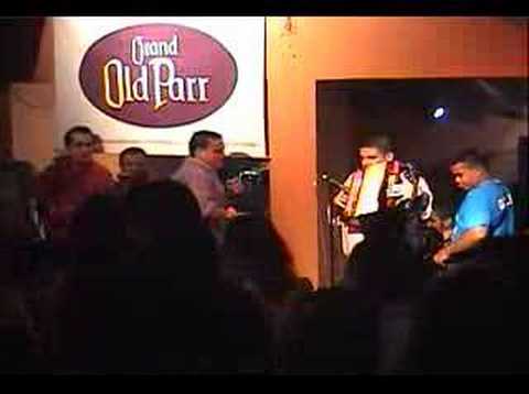 La Colegiala Silvestre Dangond