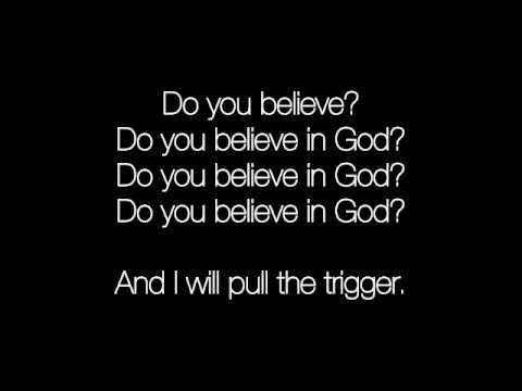 download lagu mp3 mp4 Flyleaf Cassie Lyrics, download lagu Flyleaf Cassie Lyrics gratis, unduh video klip Download Flyleaf Cassie Lyrics Mp3 dan Mp4 Music Gratis