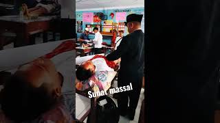 Download lagu sunat massal SD #shorts #viralvideo #sumut #sunatmassal mp3