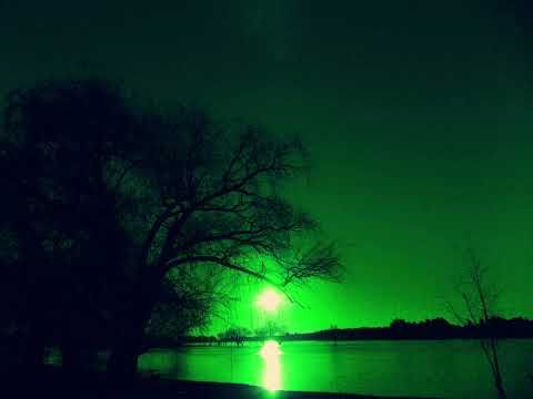 Gz ft. Huan62 - Cae la noche (Demo)