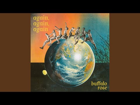 On Reason and Passion