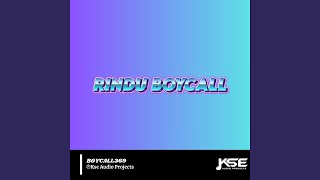 Download lagu RINDU BOYCALL (feat. ROBEAT) mp3 Download lagu RINDU BOYCALL (feat. ROBEAT) mp3