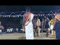 கொங்கந்திடல் கரகாட்டம் முத்து தேவிய�