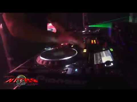DENNIS DJ NA NITRO NIGHT AO VIVO