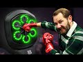 10 Products To Use When You Re ANGRY