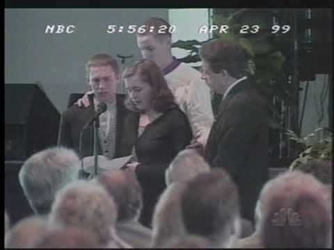 download lagu mp3 mp4 John Tomlin, download mp3 John Tomlin free download, download mp3 John Tomlin