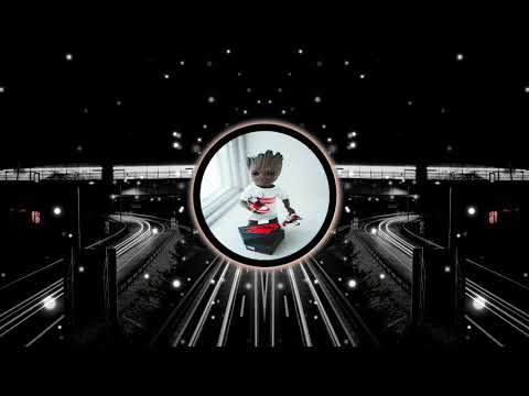 Yp Dapharaoh - Not In The Mood (prod. SayQuizzy & Wymtime)