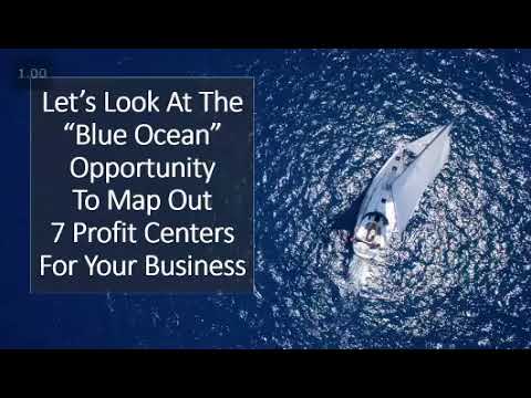 SAAS Business | 7 Secrets | Adiem Consulting