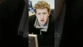 Thumbnail for Mark Zuckerberg on the only mistake that actually matters - giving up!