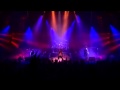 D'espairsRay / M-10 MASQUERADE 【Live HD ...