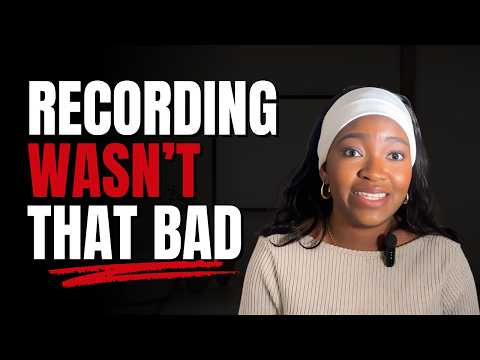 Starting a YouTube Channel in 2026? 5 Simple Tips to Get Started Today