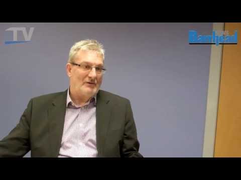 Arthurlie and Neilston junior fixtures are revealed