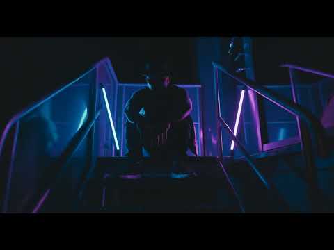 CHAPEE - WAKE UP (R.I.P RUBEN)