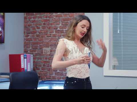 Ibrahimi e Lulja po bohen prind? 🤣🤣🤣