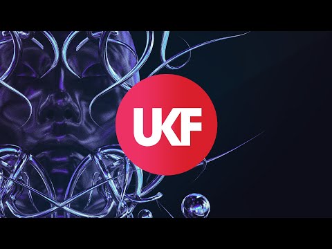 Wax Motif x longstoryshort - On The Low