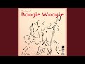 Boogie Woogie Stomp