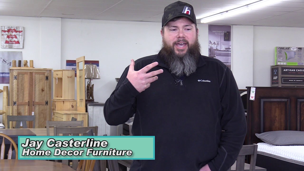 Virtual Home, Garden, and Business Expo - Home Decor Furniture