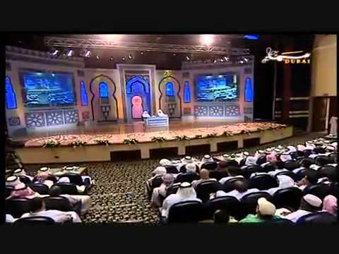 قصة الشيخ محمد العريفي في المطار قصة الشيخ محمد العريفي في المطار