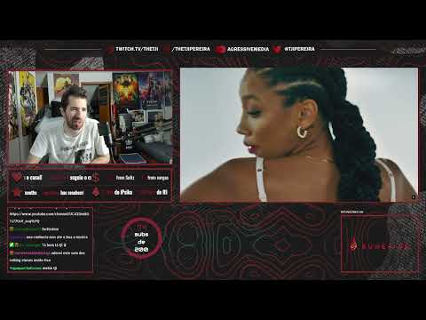 TJI REAGE A PHOENIX RDC - DICKSUKER