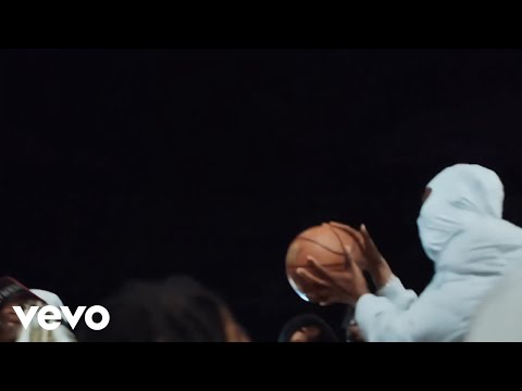 Hugo P - Rags 2 Riches (Official Video) ft. Phyno