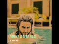 Soniye Ji Tere Naal TP Tejas Ms