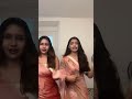 Saree Ke Fall Sa HD WhatsApp Status 4K Full Screen TrendyVibes Trending 2025