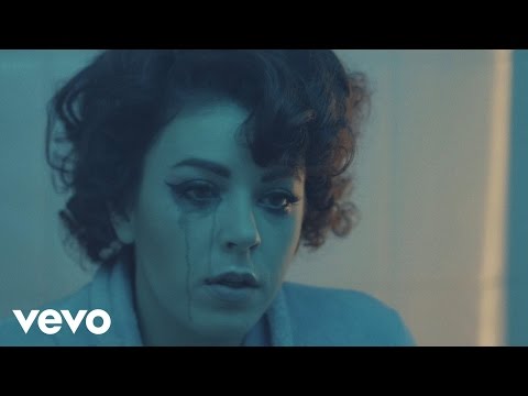 Video thumbnail for Stay Strong