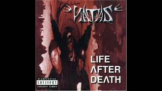 Natas - Life After Death (1992)