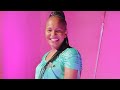 NINAYE BABA ANARUDI TENA By Rosemary George